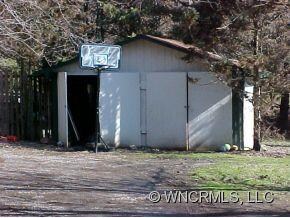 2-carGarage/Storage/Workshop