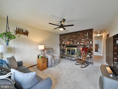 127 Ellis Rd, Willow Grove, PA 19090 - photo 7