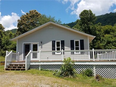 8 K-9 Dr, Burnsville, NC 28714 - photo 2