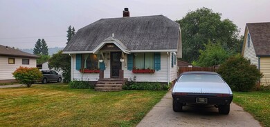 706 6th Ave E, Polson, MT 59860 - photo 3