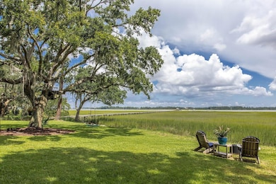 1528HurtesIsland-JTPhoto-095