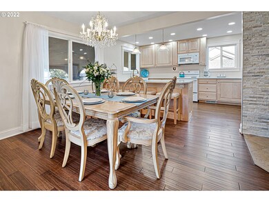 986 Bridge St, Lafayette, OR 97127 - photo 6