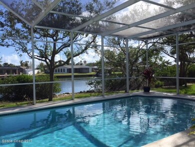 166 Lanternback Pool