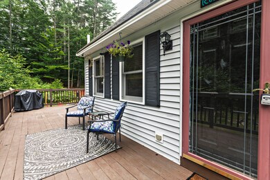 9LazyBrookLn-7248