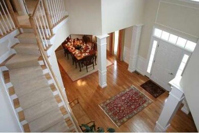 6 Windsong Way, Hopkinton, MA 01748 - photo 2