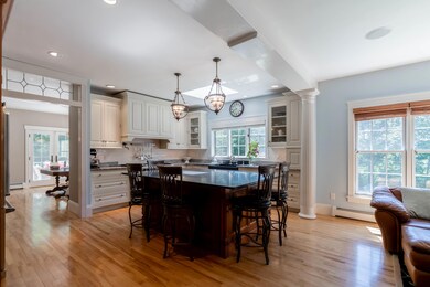 35 Rosemary Ln, Freeport, ME 04032 - photo 6