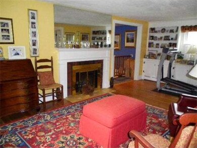 6 Chamberlain St, Abington, MA 02351 - photo 2