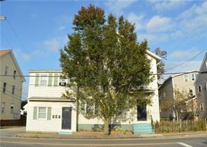 146 Main St, Warren, RI 02885 - photo 2