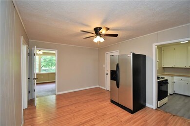 415 Pelican Dr, Pineville, LA 71360 - photo 7