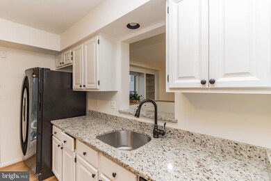 5087 Columbia Rd, Columbia, MD 21044 - photo 5