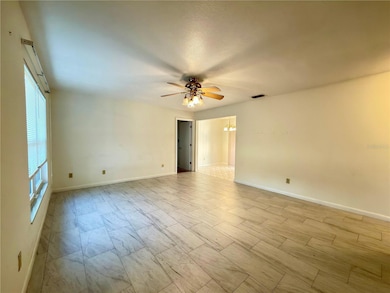 411 Parson Brown Way, Longwood, FL 32750 - photo 5