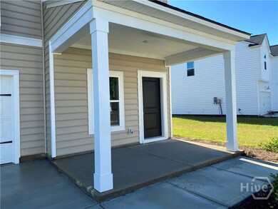 128 Barefoot Dr, Savannah, GA 31419 - photo 2