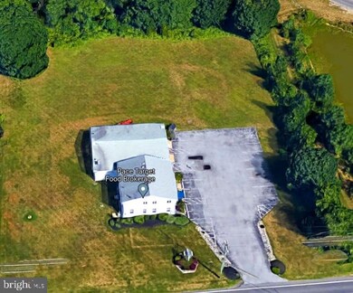 716 Clayton Rd, Williamstown, NJ 08094 - photo 3