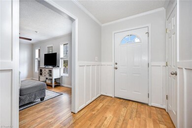 7233 Welborn Rd, Trinity, NC 27370 - photo 6