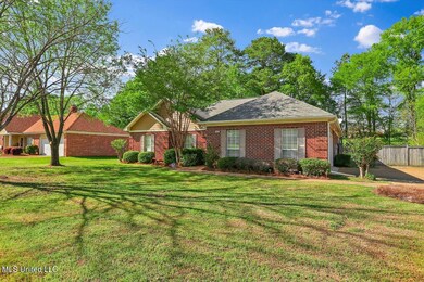 03-1019 Cobblestone Pl