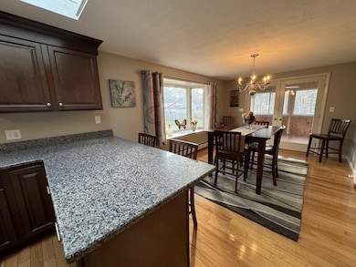 22 Sweeney Rd, Keene, NH 03431 - photo 7