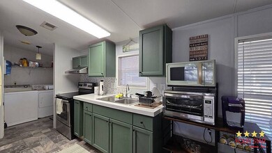 139 Maple Ridge Ln unit 181, Davenport, FL 33897 - photo 7