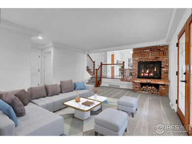 10895 W Half Moon Pass, Littleton, CO 80127 - photo 6