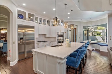 9922 Brentford Ct, Windermere, FL 34786 - photo 4