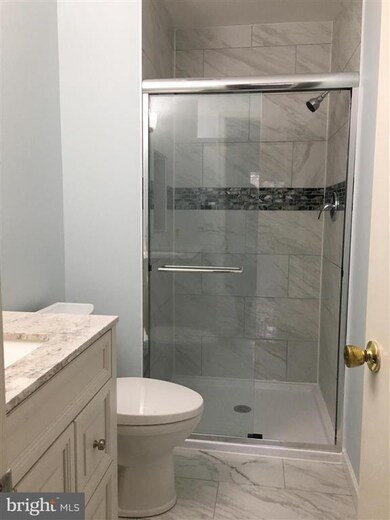 7528 Westlake Terrace, Bethesda, MD 20817 - photo 6