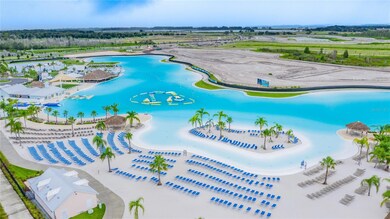 8223 Abby Brooks Cir, Wesley Chapel, FL 33545 - photo 3