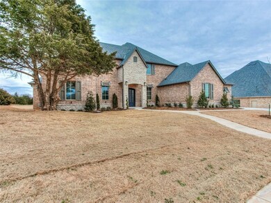 Front  Another masterpiece! Amazing floor plan wit
