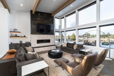 61480 Weinhard Ct, Bend, OR 97702 - photo 5