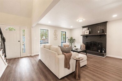 328 Saddletree Ln, Augusta, GA 30907 - photo 5