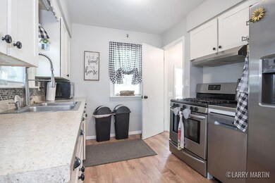 1305 44th St SW-8