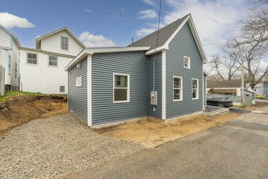 22 8th St, Old Orchard Beach, ME 04064 - photo 3