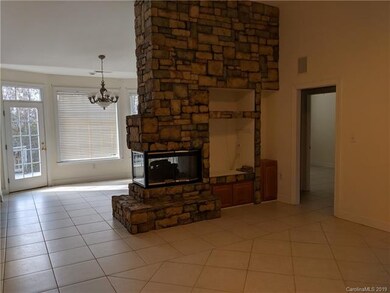 823 Jennings Rd, Statesville, NC 28625 - photo 3