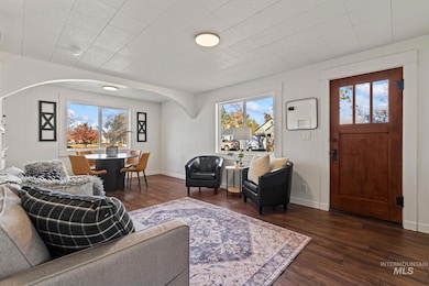 301 W 5th St, Emmett, ID 83617 - photo 5