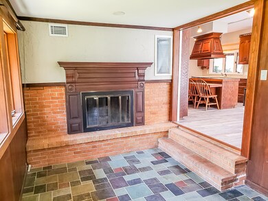 185 Catering Rd, Wolcott, CT 06716 - photo 7