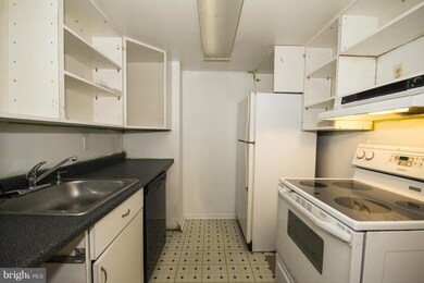 30 Dendron Ct, Parkville, MD 21234 - photo 7