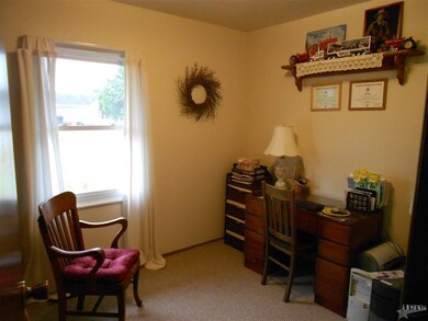 14 Emerald Ln, Huntington, IN 46750 - photo 7