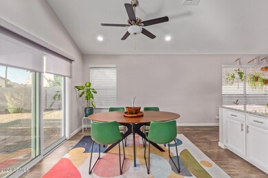 UPGRADED SLIDING DOOR