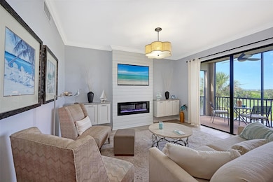 7121 River Hammock Dr unit 302, Bradenton, FL 34212 - photo 4