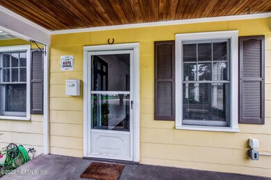 1130 Murray Dr, Jacksonville, FL 32205 - photo 7