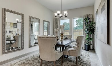 4004 Edgewater Terrace Ln, Waller, TX 77484 - photo 7