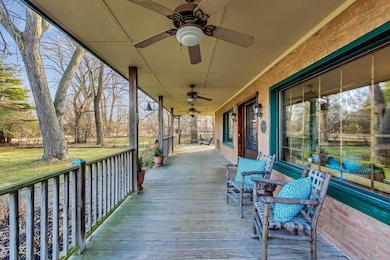 2120 2nd St, Northbrook, IL 60062 - photo 4