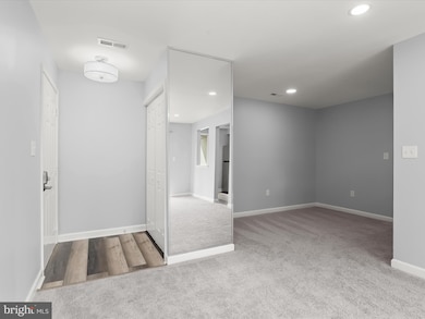 6708 Ridge Rd unit 204, Rosedale, MD 21237 - photo 4