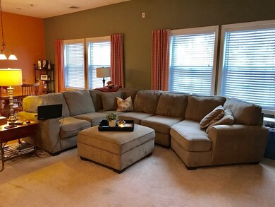 31 Ashland St unit 6, Haverhill, MA 01830 - photo 3