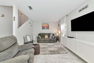 6205 Flagfish Ct, Lakewood Ranch, FL 34202 - photo 5