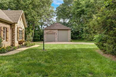 2657 W Pebble Creek Dr-3
