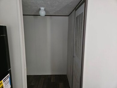 37313 Highway 74 unit LOT 35, Geismar, LA 70734 - photo 7