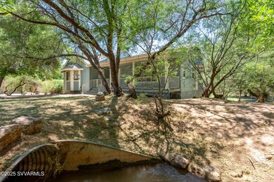 2160 Rustler Tr Camp Verde AZ-14