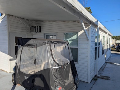 10400 Hwy 27 S unit 355, Frostproof, FL 33843 - photo 5