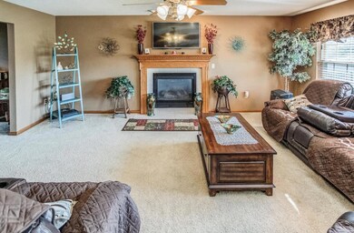 173 Oak Hill Dr, Maryville, IL 62062 - photo 4