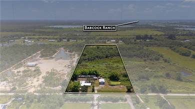 15570 Rasmussen Rd, Punta Gorda, FL 33982 - photo 2