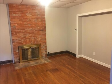 4642 Farlin Ave, Saint Louis, MO 63115 - photo 2